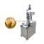 Factory direct supply semi automatic siu mai machine siu mai making machine thailand With Good Service