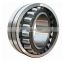 spherical roller bearing 23232CC/W33 23232BD1 23232CE4 23232RHAW33 3053232 bearing for axle crusher machinery