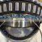 rolling mill parts TQO type heavy duty multi row BT4B 328842 E1/C325 large four row taper roller bearing inch size