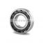 super precision N NU NUP types single rollers N1007-C-K N 007 M C3 cylindrical roller bearing N1007 size 35x62x14