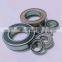 stock mini bearing 6001 deep groove ball bearing 60012z 2rs zz ball bearing price list