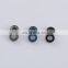 FISHING REEL BEARING MANUFACTURER L630ZZ MR63ZZ FISHING TACKLE BALL BEARING