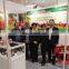 Chinese Farm Tilling Machine agriculture cultivator tiller