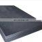 S235J0W S235J2W JIS G3114 ASTM SSAB Bimetallic Hard corten machinery HR Hot Rolled building  Wear Resistant Steel Plate/Sheet
