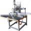 Automatic lock stitch jumbo industrial sewing machine for  FIBC bag