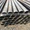 gb3087 grade 20 219mm diameter carbon seamless pipe manufacture
