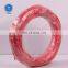 hot sale flexible building wire