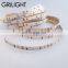 CCT 2700-6500k, W/CW led strip 3014 high lumen per watt led smd 3014 led strip