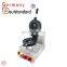 Baking+Equipment big bowl ice-cream waffle maker electric round waffle maker commercial waffle machine