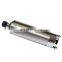 HONGJUN best quality constant power 3.2kw mold spindle drilling for cnc router