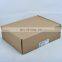 New and Original Siemens HMI Touch screen Panel 6AV6643-0CB01-1AX1