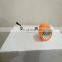 70mm low noise E-WHEELIN skate hub motor