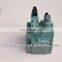 YUKEN Double proportional valve EFBG-06-500-C-5120 Proportional valve