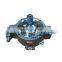 Radial piston pump  0514 400 005