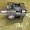 SUMITOMO high pressure Gear pump QT62-80F-BP-Z