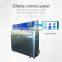 Testing Equipment  UVA Aging Weathering UV  Lamp UV Environment Test Chamber
