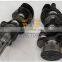 for S2E S2E2 crankshaft Steel Type