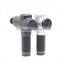 Factory Direct Supply High Quality Body Massage Deep Muscle Massage Gun