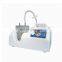 MY-I049 hospital electric low pressure aspirator