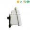 MY-I080B Single channel numerical control Pneumatic tourniquet