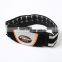 high quality heat function for losing weight and massage Vibro shape vibrating slimming belt