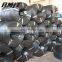 PC high tensile steel strand wire,prestressing steel strand price