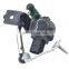 Датчик уровня фар для VW SHARAN, SEAT ALHAMBRA 3C0412522B