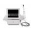 Vaginal Treatment Device Renlang HIFU Vaginal Tightening Machine 2020