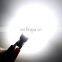Led Car Interior Reading Dome Light Lamp 168 194 Led Auto Canbus 4014 Wedge Bulb W5w Led Canbus T10