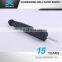 Hot Sell Competitive Price Industrial TOKICO Suspension Rear Shock Absorber for TOYOTA PRADO GRJ150 48530-0G041