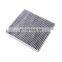 High quality Air cleaner element Cheap price  PC-0407
