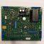 ABB YPN104C 3AFE81014477