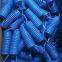 polyurethane pneumatic recoil/spiral/spring air hose/tube/tubing