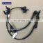 Car Auto Parts Front Right ABS Wheel Speed Brake Sensor For Toyota Camry For Lexus ES300 ES330 89542-06010