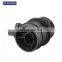 Датчик массового расхода воздуха (MAF Sensor) для Volkswagen (VW), для Passat и Touareg 074906461B 0281002461