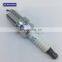BKR6EP11 BKR6EP-11 90919-01178 9091901178 Auto Brand New Spark Plug OEM For Toyota For Celica For Corolla For MR2 For Previa