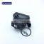 Auto 12 Torx Rear Brake Caliper Servo Motor For VW For Passat For Tiguan For Audi For Q3 OEM 3C0998281B 3C0998281 3C0998281A