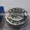 High Quality Spherical roller  bearings 22320E Bearings