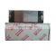 High Performance Slide Guide Bearing R165322220  Linear Guideway Bearing R 165322220