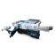High efficiency Precision SKY8D-MJ6130TC model sliding table Panel saw for wood in Woodworking Machinery Cutting 45 or 90 degre