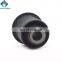 Promotional Original Car Parts Suspension Bushing 545512H000 54551 2H000 54551-2H000 For Hyundai