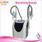 Niansheng portable cryo slimming machine cryo therapy for body cryo machine
