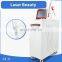 NEW Laser Picosecond for Tattoo Removal q switch pico laser 1064nm 532nm 755nm tattoo removal device