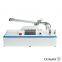 Portable fractional Co2 laser for skin rejuvenation, Co2 fractional laser machine scars removal & acne treatment