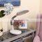 Classical simple style LED reading table desk lamp