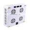 Best Quality 1200W Full Spectrum Led COB Hydroponic Plant Flower Fruit Grow Lights
