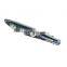 Waterproof IP65 150 Watt AC95-240V Led COB Outdoor Street Light
