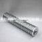 FC1073Q020BS Hydraulic Filter Element