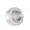 Radial Insert Ball Bearing Spherical Ball Bearing UC205 UC206 for Machine Tool