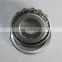 Conical bearing 33024 single row tapered roller bearing 33024
